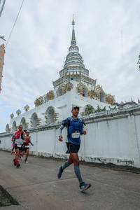 BIB: 
                            <button type="button" onclick="openModal(27263856)" class="btn btn-primary btn-sm float-right btn-popup" data-toggle="modal" data-target=".modal-high-quality">
                        <i class="fas fa-shopping-cart"></i> Add to Cart
                    </button>
                                            <button type="button" onclick="isThisMe(27263856, true)" class="btn btn-success btn-sm float-right btn-popup btn-isme hidden" data-toggle="tooltip" data-placement="bottom" title="นี่คือรูปของคุณใช่ไหม คลิกที่นี่เพื่อเอาเข้าอัลบั้ม">
                        <i class="fas fa-plus"></i> Add to album
                    </button>
                    <button type="button" onclick="isThisMe(27263856, false)" class="btn btn-warning btn-sm float-right btn-popup btn-isnotme hidden">
                        <i class="fas fa-ban"></i> Remove from album
                    </button>